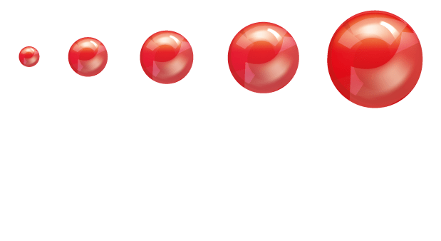 Target Maintenance
