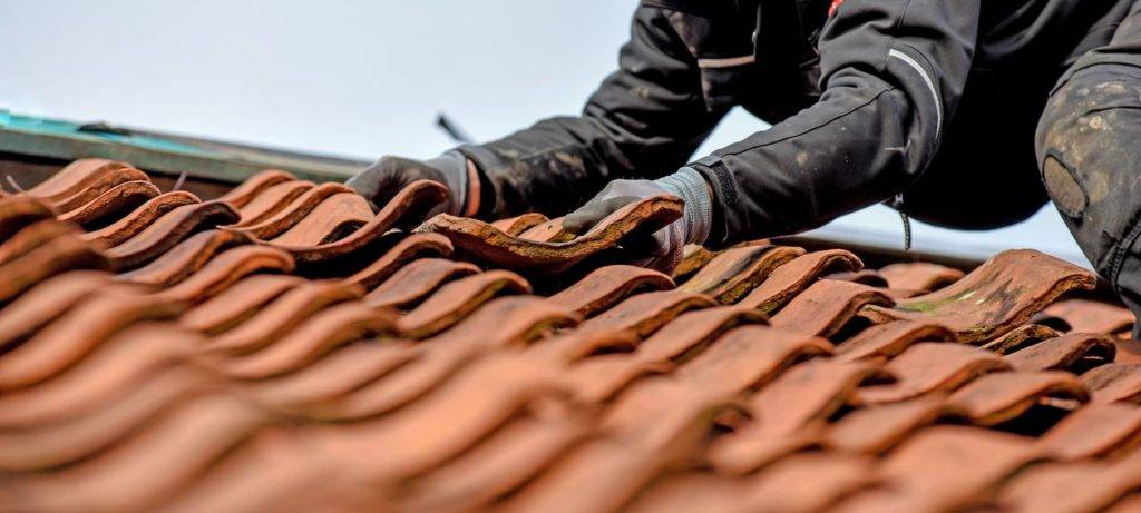 Roofing Solutions For Long-Term Building Intergrity