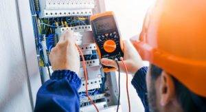 Electrical Services Electricans