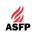 Asfp Logo