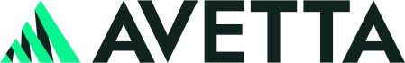 Avetta Logo Lightbg Rgb Scaled