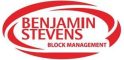Benjamin Stevens