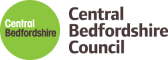 Central Beds Council