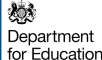 Department For Education