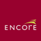 Encore Property Management