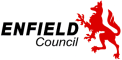 Enfield Council