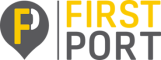 Firstport
