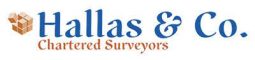 Hallas & Co