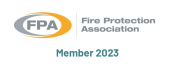 FPA Member Logo 2023