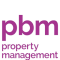 Pbm