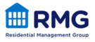 Rmg