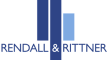 Rendall & Rittner