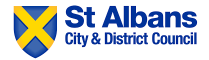 St Albans City & District Council