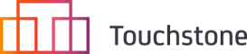 Touchstone