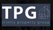 Trinity Property Group
